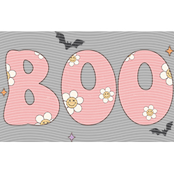 Halloween-WS 10465